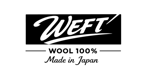 WEFT