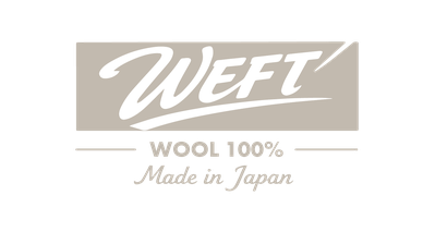 WEFT