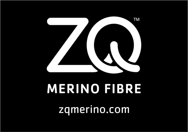 ZQ Merino Fibre